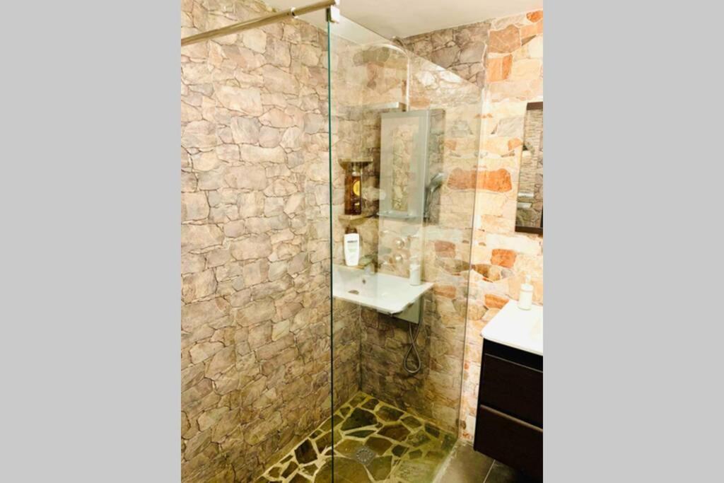Апартаменти Cosy Nest Costa De Sol By Namaste Elite Торремолінос Екстер'єр фото