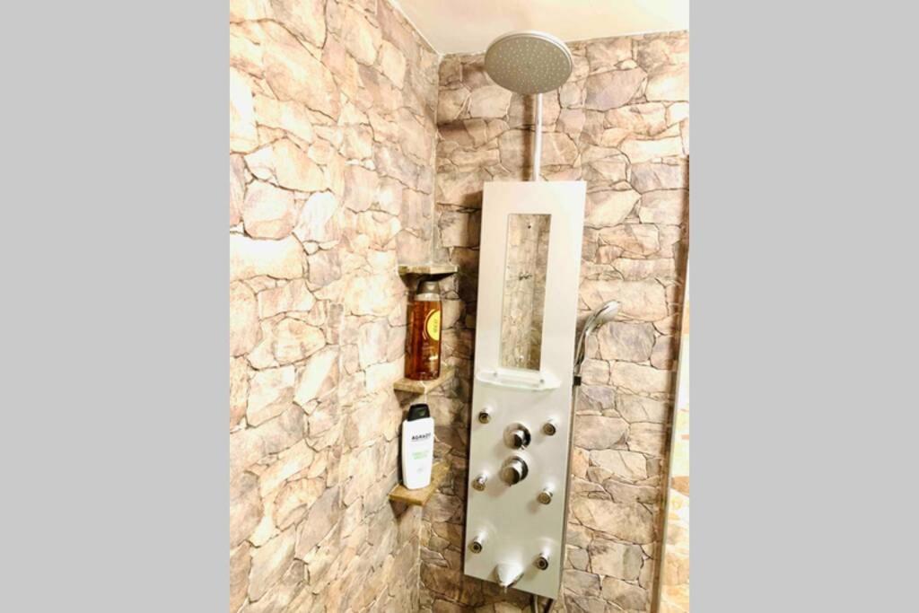 Апартаменти Cosy Nest Costa De Sol By Namaste Elite Торремолінос Екстер'єр фото