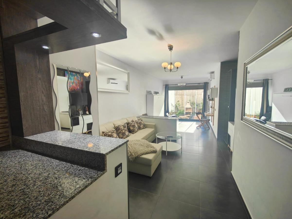 Апартаменти Cosy Nest Costa De Sol By Namaste Elite Торремолінос Екстер'єр фото
